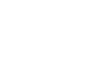 Prescription icon