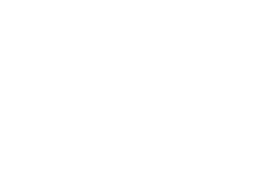 X-ray icon