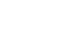 Vision icon